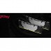 Модуль памяти для компьютера DDR4 32GB (2x16GB) 4266 MHz Renegade Kingston Fury (ex.HyperX) (KF442C19RB12K2/32)