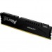 Модуль памяти для компьютера DDR5 32GB 6000 MHz Beast EXPO Kingston Fury (ex.HyperX) (KF560C30BBE-32)
