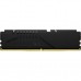 Модуль памяти для компьютера DDR5 32GB 6000 MHz Beast EXPO Kingston Fury (ex.HyperX) (KF560C30BBE-32)