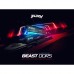 Модуль памяти для компьютера DDR5 64GB (2x32GB) 6000 MHz Beast EXPO Black Kingston Fury (ex.HyperX) (KF560C36BBE2K2-64)