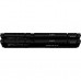 Модуль пам'яті для комп'ютера DDR5 64GB (2x32GB) 5600 MHz Fury Beast Black Kingston Fury (ex.HyperX) (KF556C36BBE2K2-64)