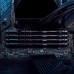 Модуль пам'яті для комп'ютера DDR5 64GB (2x32GB) 5600 MHz Fury Beast Black Kingston Fury (ex.HyperX) (KF556C36BBE2K2-64)