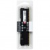 Модуль пам'яті для комп'ютера DDR4 16GB 3200 MHz Beast Black Kingston Fury (ex.HyperX) (KF432C16BB1/16WP)