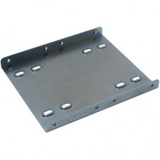 Фрейм-перехідник Kingston SNA-BR2/35