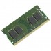 Модуль пам'яті для ноутбука SoDIMM DDR4 4GB 2666 MHz Kingston (KVR26S19S6/4)