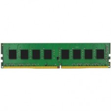 Модуль памяти для компьютера DDR4 16GB 3200 MHz Kingston (KVR32N22D8/16)