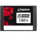 Накопитель SSD 2.5