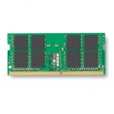 Модуль пам'яті для ноутбука SoDIMM DDR4 32GB Kingston (KVR32S22D8/32)
