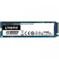 Накопичувач SSD M.2 2280 480GB Kingston (SEDC1000BM8/480G.)