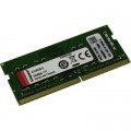 Модуль памяти для ноутбука SoDIMM DDR4 16GB 2666 MHz Kingston (KCP426SS8/16)