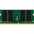 Модуль памяти для ноутбука SoDIMM DDR4 8GB 3200 MHz Kingston (KCP432SS6/8)