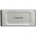 Накопитель SSD USB 3.2 500GB Kingston (SXS2000/500G)