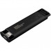 USB флеш накопитель Kingston 256GB DataTraveler Max USB 3.2 Type-C (DTMAX/256GB)