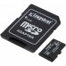 Карта памяти Kingston 8GB microSDHC class 10 UHS-I V30 A1 (SDCIT2/8GB)