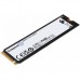 Накопичувач SSD M.2 2280 2TB Kingston (SFYRD/2000G)