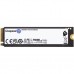 Накопитель SSD M.2 2280 500GB Kingston (SFYRS/500G)