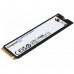 Накопичувач SSD M.2 2280 500GB Kingston (SFYRS/500G)