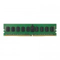 Модуль памяти для сервера DDR4 32GB ECC RDIMM 3200MHz 1Rx4 1.2V CL22 Kingston (KSM32RS4/32MFR)