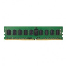 Модуль пам'яті для сервера DDR4 32GB ECC RDIMM 3200MHz 1Rx4 1.2V CL22 Kingston (KSM32RS4/32MFR)