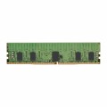 Модуль памяти для сервера DDR4 8GB ECC RDIMM 3200MHz 1Rx8 1.2V CL22 Kingston (KSM32RS8/8MRR)