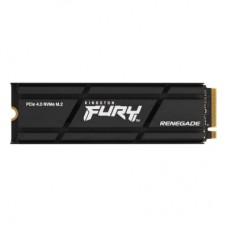 Накопитель SSD M.2 2280 1TB Kingston (SFYRSK/1000G)