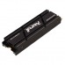 Накопитель SSD M.2 2280 500GB Kingston (SFYRSK/500G)