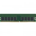 Модуль памяти для сервера Kingston DDR4 32GB 3200 ECC UDIMM (KSM32ED8/32HC)