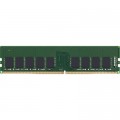 Модуль пам'яті для сервера Kingston DDR4 32GB 3200 ECC UDIMM (KSM32ED8/32HC)