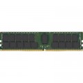 Модуль памяти для сервера Kingston 32GB 3200MT/s DDR4 ECC Reg CL22 DIMM 2Rx4 Hynix D Rambus (KSM32RD4/32HDR)