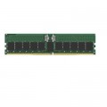 Модуль пам'яті для сервера Kingston SERVER MEMORY 32GB DDR5-4800/KSM48R40BD8KMM-32HMR KINGSTON (KSM48R40BD8KMM-32HMR)