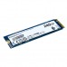 Накопичувач SSD M.2 2280 240GB Kingston (SEDC2000BM8/240G)