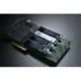 Накопичувач SSD M.2 2280 960GB Kingston (SEDC2000BM8/960G)