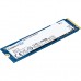 Накопитель SSD M.2 2280 1TB Kingston (SNV3S/1000G)