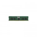 Модуль памяти для сервера Kingston 32GB DDR5-4800/REG (KSM48R40BD8-32MD)