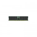 Модуль памяти для сервера Kingston 64GB DDR5-4800/REG (KSM48R40BD4-64MD)