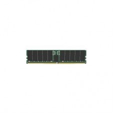 Модуль памяти для сервера Kingston 64GB DDR5-4800/REG (KSM48R40BD4-64MD)