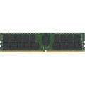 Модуль памяти для сервера Kingston 64GB PC25600/REG (KSM32RD4/64MFR)