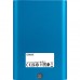 Накопичувач SSD USB Type-C 3.84TB Kingston (IKVP80ES/3840G)