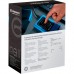 Накопичувач SSD USB Type-C 3.84TB Kingston (IKVP80ES/3840G)