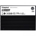 Накопитель SSD U.2 2.5