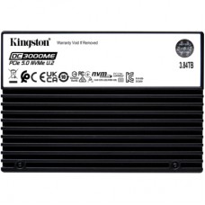 Накопичувач SSD U.2 2.5