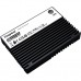 Накопичувач SSD U.2 2.5