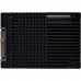 Накопичувач SSD U.2 2.5