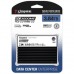 Накопичувач SSD U.2 2.5