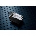 Накопичувач SSD U.2 2.5