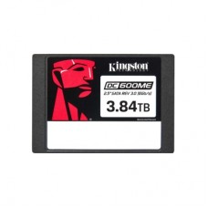 Накопичувач SSD 2.5