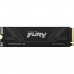 Накопичувач SSD M.2 2280 1TB Kingston (SFYR2S/1T0)