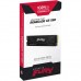 Накопичувач SSD M.2 2280 1TB Kingston (SFYR2S/1T0)