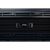 Накопичувач SSD M.2 2280 1TB Kingston (SFYR2S/1T0)