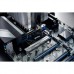 Накопичувач SSD M.2 2280 1TB Kingston (SFYR2S/1T0)